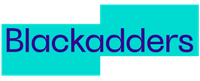 Blackadders Logo Small