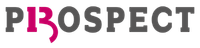 Prospect 13 Logo Small