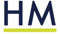 Hall Morrice Logo Small