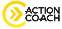 Action Coach Logo Small