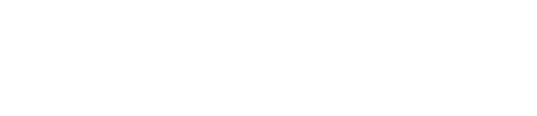 Cropped NESBA white logo